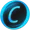 Advanced SystemCare