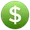 ArtMoney