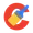 CCleaner