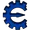 Cheat Engine