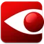 ABBYY FineReader