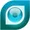 ESET NOD32