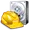 Recuva